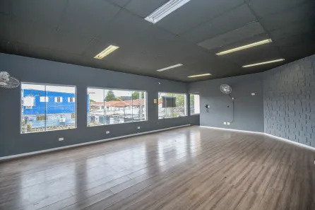 Ponto Comercial com 1 Quarto para alugar, 80m² no Vila da Saúde, São Paulo