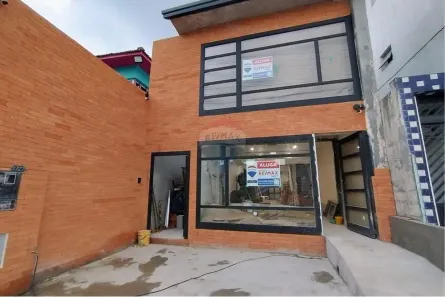 Ponto Comercial para alugar, 134m² no Vila Augusta, Guarulhos