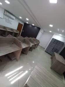 Sala Comercial à venda, 120m² no Centro, Rio de Janeiro