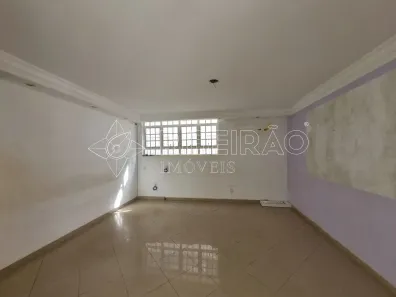 Ponto Comercial para alugar, 358m² no Nova Aliança, Ribeirão Preto