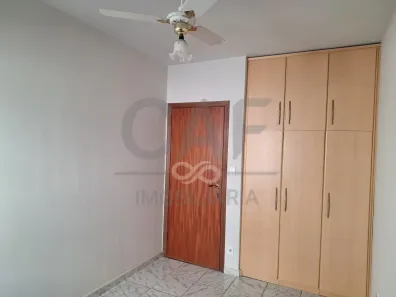 Apartamento com 2 Quartos para alugar, 88m² no Santa Cruz, Jaguariúna