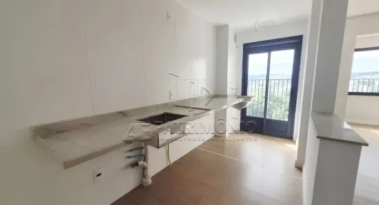 Apartamento com 2 Quartos à venda, 69m² no Jardim do Paço, Sorocaba