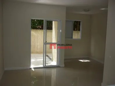 Apartamento com 2 Quartos à venda, 60m² no Planalto, São Bernardo do Campo