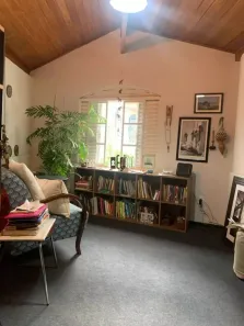 Casa com 2 Quartos à venda, 98m² no Paineiras, Juiz de Fora