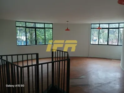 Ponto Comercial para alugar, 100m² no Jardim das Nações, Taubaté