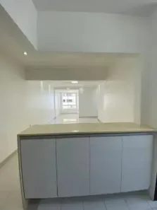 Apartamento com 2 Quartos à venda, 67m² no Jardim Apipema, Salvador