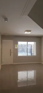 Sobrado com 3 Quartos à venda, 170m² no Vila Mariana, São Paulo