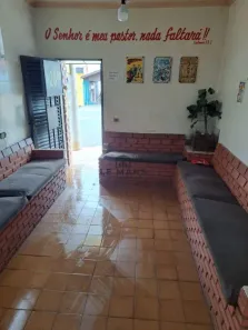 Sala Comercial para alugar, 20m² no Jardim Glória, Piracicaba