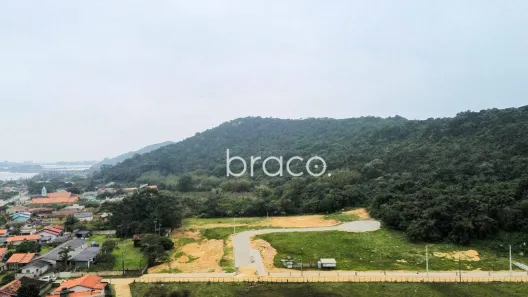 Lote/Terreno à venda, 720m² no , Laguna