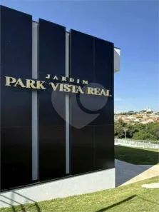 Lote/Terreno à venda, 200m² no Jardim Regente, Indaiatuba