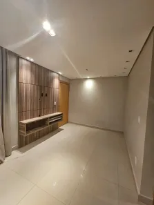 Apartamento com 2 Quartos à venda, 40m² no Coxipó, Cuiabá