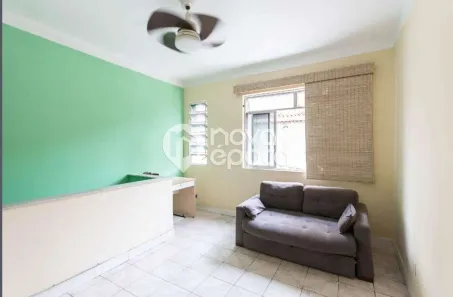  com 3 Quartos à venda, 120m² no Andaraí, Rio de Janeiro