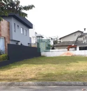 Lote/Terreno à venda, 288m² no Fazenda Rodeio, Mogi das Cruzes