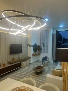 Casa de Condomínio com 3 Quartos para alugar, 170m² no Jacaré, Cabreúva