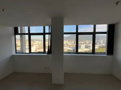 Sala Comercial para alugar, 50m² no São Cristóvão, Rio de Janeiro