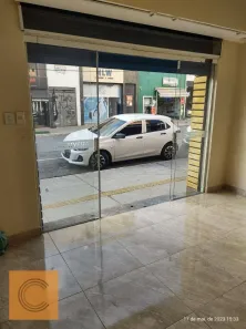 Imóvel Comercial à venda, 176m² no Tatuapé, São Paulo