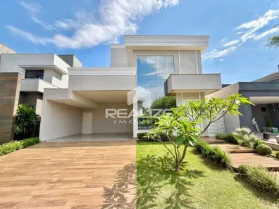 Sobrado com 5 Quartos à venda, 202m² no KLP, Foz do Iguaçu