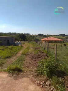 Lote/Terreno à venda, 10m² no Chácara Santa Margarida, Campinas