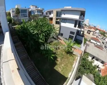 Lote/Terreno à venda, 355m² no Estreito, Florianópolis