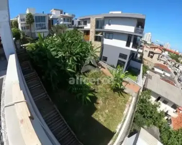 Lote/Terreno à venda, 355m² no Estreito, Florianópolis