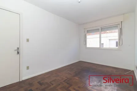 Apartamento com 2 Quartos à venda, 63m² no Vila São José, Porto Alegre