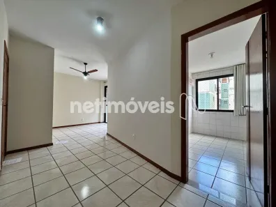Apartamento com 2 Quartos à venda, 73m² no Mata da Praia, Vitória