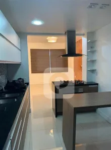 Apartamento com 2 Quartos à venda, 75m² no Jardim Botânico, Rio de Janeiro