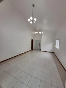 Casa de Condomínio com 3 Quartos à venda, 143m² no Flores, Manaus