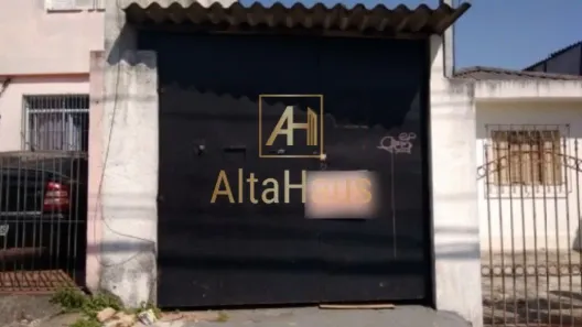 Ponto Comercial para alugar, 150m² no Cidade Líder, São Paulo