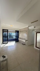 Apartamento com 3 Quartos à venda, 75m² no Stiep, Salvador