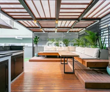Apartamento com 2 Quartos à venda, 63m² no Palmas, Governador Celso Ramos