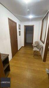 Apartamento com 1 Quarto à venda, 35m² no Centro Histórico, Porto Alegre