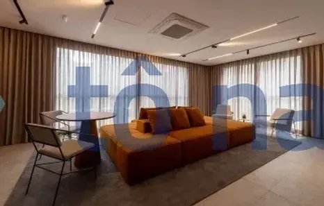 Apartamento com 3 Quartos à venda, 370m² no Jardim Paulista, São Paulo