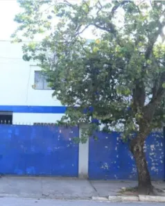 Galpão/Depósito/Armazém à venda, 1000m² no Vila Taquari, São Paulo