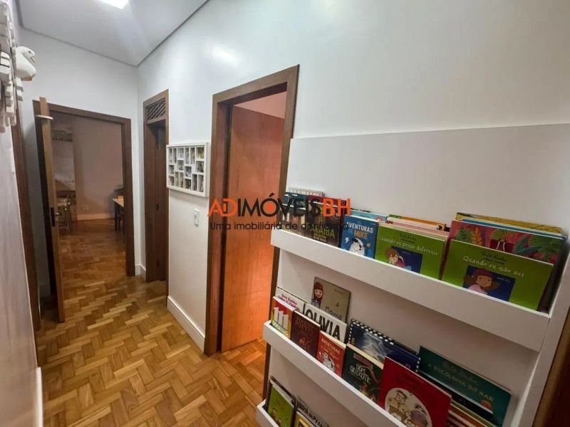 Foto 21