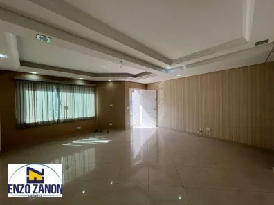 Sobrado com 3 Quartos à venda, 250m² no Vila Gonçalves, São Bernardo do Campo