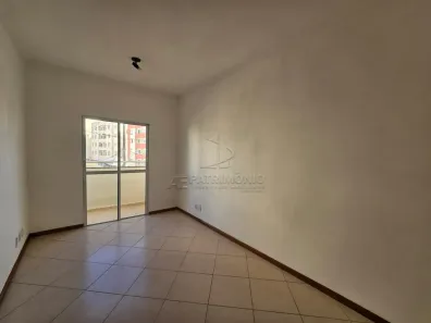 Apartamento com 2 Quartos para alugar, 60m² no Jardim Guadalajara, Sorocaba