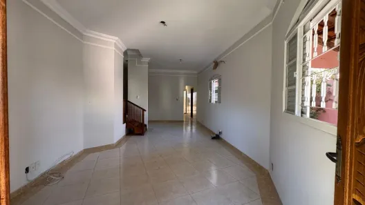 Casa com 3 Quartos à venda, 203m² no Fundinho, Uberlândia