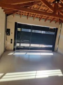 Casa com 2 Quartos à venda, 110m² no Vista Alegre, Taubaté