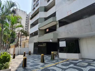 Apartamento com 2 Quartos à venda, 68m² no Andaraí, Rio de Janeiro
