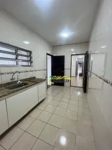 Casa com 2 Quartos à venda, 115m² no Rudge Ramos, São Bernardo do Campo