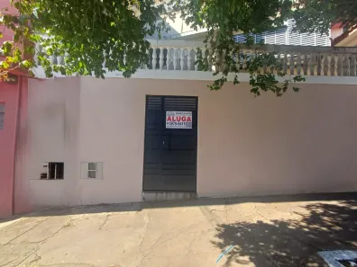 Ponto Comercial para alugar, 36m² no Jardim Felicidade (Zona Oeste), São Paulo