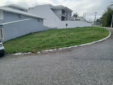Lote/Terreno à venda, 362m² no Lagoa, Macaé