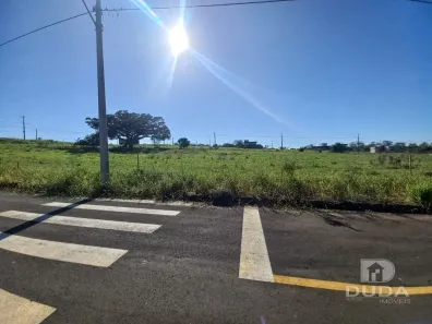 Lote/Terreno à venda, 360m² no Cristo Rei, Içara