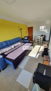 Apartamento com 3 Quartos à venda, 75m² no Parque Terra Nova, São Bernardo do Campo
