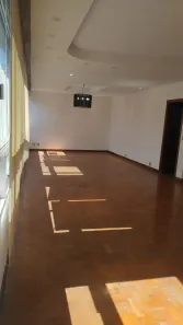 Apartamento com 3 Quartos à venda, 189m² no Copacabana, Rio de Janeiro
