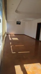 Apartamento com 3 Quartos para venda ou aluguel, 189m² no Copacabana, Rio de Janeiro