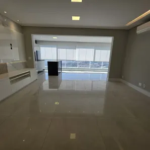 Apartamento com 3 Quartos à venda, 136m² no Vila Anastácio, São Paulo
