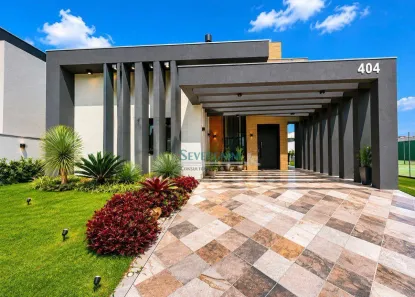 Casa de Condomínio com 3 Quartos à venda, 159m² no Distrito Industrial, Cachoeirinha