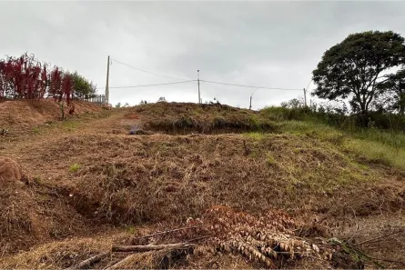 Lote/Terreno à venda, 517m² no Jardim Santa Fé, Jundiaí